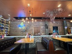 -一麻一辣麻辣香锅(方庄店)