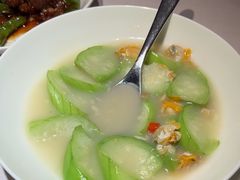 -杭儿风餐厅(嘉里中心店)