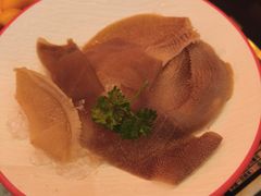 -牛New寿喜烧(曹路花园城店)