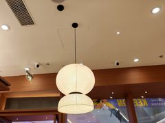 -池奈·咖喱蛋包饭(熙地港店)