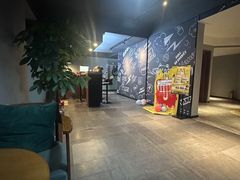 -梵猫·新养生(湛江鼎盛店)
