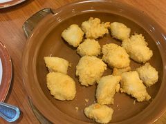 -萨莉亚意式餐厅(国和1000店)