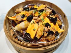 -义乌之心城市生活广场