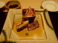 -鮨心和(外滩店)
