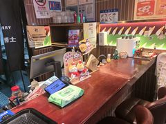 -伽喱博士 Dr.CURRY咖喱饭(太阳宫咖喱店)