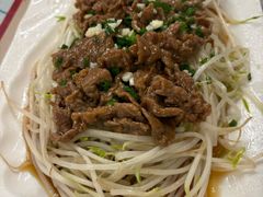 -来客家食府 · 福建客家菜(厦禾路店)