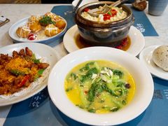 -荣小馆(临海世纪花城店)