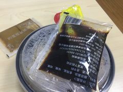-汤姐热干面(酒仙桥店)