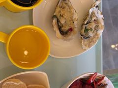 -堂会(缤缤店)