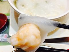 -添好运点心专门店(北角店)