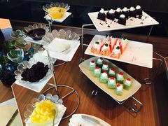 -曼谷王子宫殿酒店