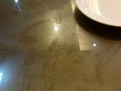 -裕丰源滋补烩面(天赋路店)