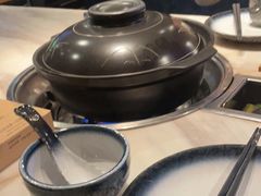 -同仁四季椰子鸡(福田东园总店)