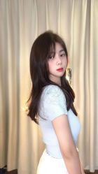 -3M hair美发沙龙