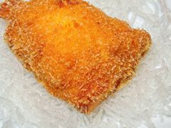 -莉莉海堂HAITANG·烤鸭(国贸商城店)