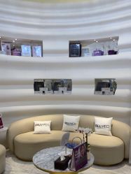 -洁铭新加坡医美