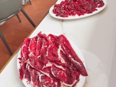 -乌记鲜活牛肉城(金砂东路店)