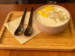 -春风·有糖(崇宁路店)
