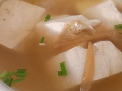 -阿狗烧麦(交通局店)