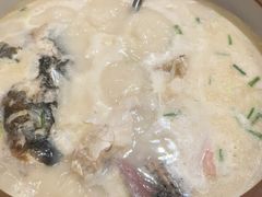 -春盛渔府(牛首山店)