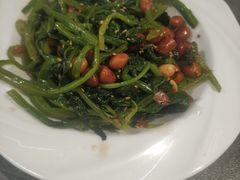 -金龙烧烤·牛肉面(西塔店)