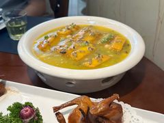 -丰味馆(雅景街店)