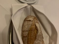 -茹丝葵牛排餐厅(尖沙咀中心店)