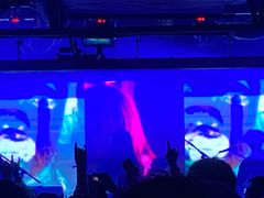 -育音堂音乐公园