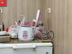 -南湖胖子砂锅(南湖店)