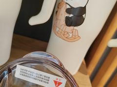 -COSTA COFFEE(常熟路店)