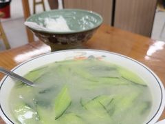 -市井川菜(江宁店)