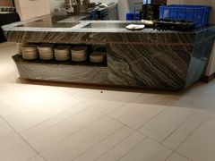 -厦门艾美酒店·新食谱西餐厅