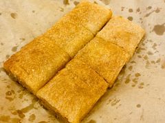 -顺风山庄(水濂山店)