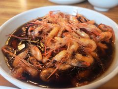 -双塔老饭店