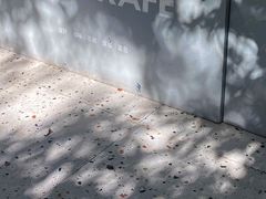 -ADO KAFE(大学城店)