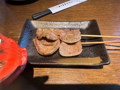 -鸟屯(三里屯店)