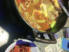-蛙来哒(华隆步步高店)