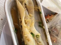 -珍宝海鲜(东海岸海鲜中心)