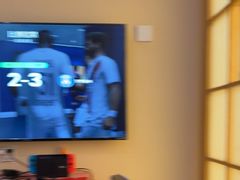 -Win Win电玩·日式の游戏馆