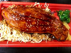 -7fresh七鲜(大族广场店)