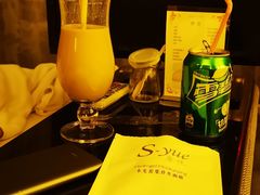 -嘉慧女子水汇