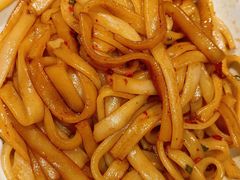 -农耕记·湖南土菜(科技园店)