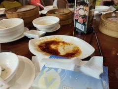 -悦雅居·老广州老味道(长湖店)