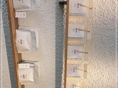 -Cafe on warm(丹霞店)