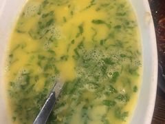 -芙蓉凰花园酒楼
