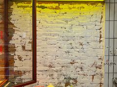 -四小区火锅·巷子里的重庆火锅(花照壁店)
