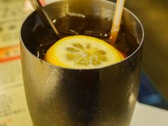 -华星冰室(湾仔店)