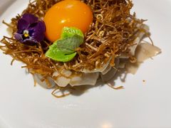 -荟廷·晶萃(陆家嘴尚悦湾店)
