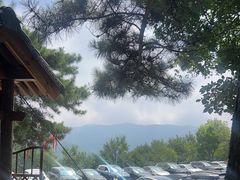 -妙峰山风景名胜区