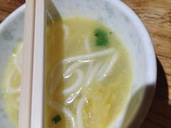 -茶花妹子云南餐厅(北大店)